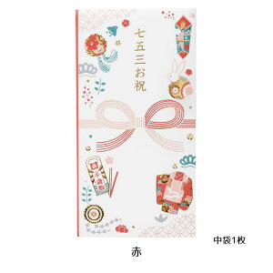 ܎O jV jV j j  N  i   q }AC Pm-7530R/Pm-7530B