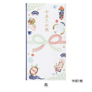 ܎O jV jV j j  N  i   q }AC Pm-7530R/Pm-7530B