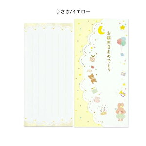 a jV j  a  킢 q  N[Ys KP-16346/KP-16347