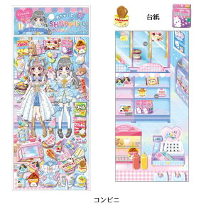 ߂ns VbsO V[ ʉَq X[p[ Rrj XC[c N[A 91022/91023/91024/91025