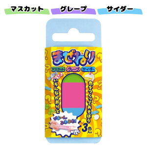 ܂˂ ˂肯 ˂ S qmfV AB1-N/CD2-N