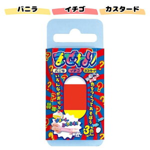 ܂˂ ˂肯 ˂ S qmfV AB1-N/CD2-N