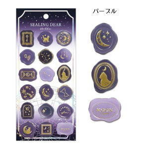 V[OfBAV[ V[ObNX lV[   F  N[A 91027/91028/91029/91030