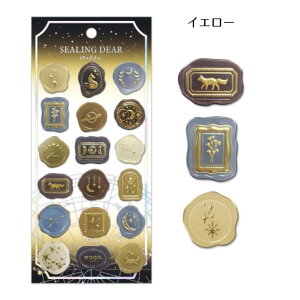 V[OfBAV[ V[ObNX lV[   F  N[A 91027/91028/91029/91030