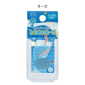 Ƃ߂[ Ƃ߂[ ˂肯 ˂ R[ \[_ W[X w V V[h SEED SK-100CS2/SK-100CC2