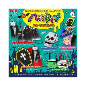 nEBVׂ邨肪 hL KCRc X^[  }WbN  g[[ 414505