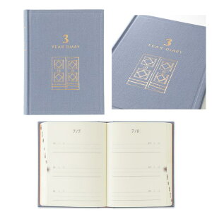 y12s LzL 3NL 3NAp Vv S OȂ  IV  P[Xt ꕨt ~h 12710006/12711006