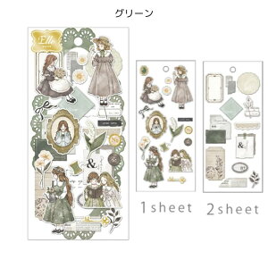 Gm[ V[ m l` m hX 킢 V[ fR R[W 蒠 tX N[A 91065/91066/91067/91068/91069/91070