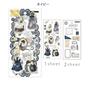 Gm[ V[ m l` m hX 킢 V[ fR R[W 蒠 tX N[A 91065/91066/91067/91068/91069/91070