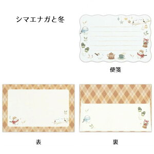 ~j^[ EB^[ ~ 莆   ^[Zbg NX}X  V}GiK c[ ʐ^ Gkr[ 1682321/1682322/1682323/1682324