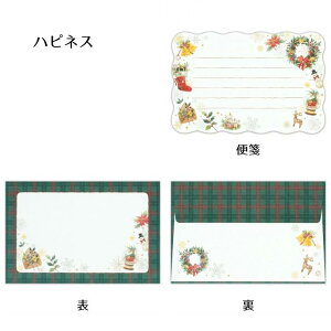 ~j^[ EB^[ ~ 莆   ^[Zbg NX}X  V}GiK c[ ʐ^ Gkr[ 1682321/1682322/1682323/1682324