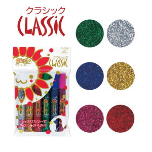 Ob^[O[ ̂ LL lI  POP fR ̂  Cu   }g GGC10H/GGN10H/GGV10H