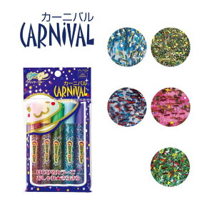 Ob^[O[ ̂ LL lI  POP fR ̂  Cu   }g GGC10H/GGN10H/GGV10H