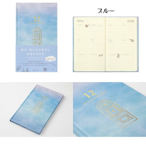 y1NLzL 12Ap ̎ Of[V Vv S OȂ  IV  ZL l ~h 12898006/12899006/12900006