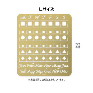 J_[ev[g ^J S[h 蒠 _CA[ TODO 菑 m[g  t pr IWi nrbggbJ[ }` 蒠ANZT[ ~h 49099006/49100006/49101006