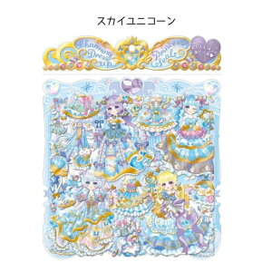 `[~OhXAbv vZXV[  ւV[ Pl 킢 ̎q hX LC N[A 91108/91109/91110/91111