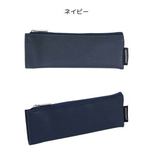 hVbg yP[X M ₷ g[ J X ^ l  U[ v[g Vv ~j}Xg Nc AK069