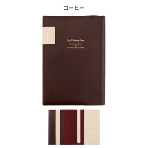 yɖ{TCYzeB[^CubNJo[ R[q[ JtFI g uE x[W IW y |Pbgt 蒠 _CA[ XPW[ h~ _CS[ N1970/N1971/N1