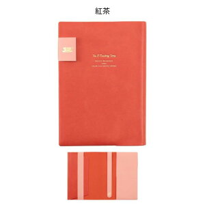 yɖ{TCYzeB[^CubNJo[ R[q[ JtFI g uE x[W IW y |Pbgt 蒠 _CA[ XPW[ h~ _CS[ N1970/N1971/N1