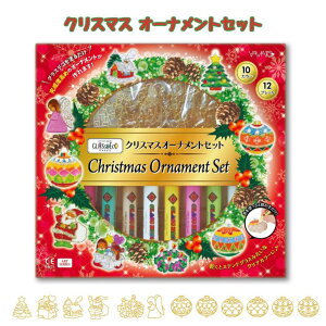 NX}XI[igLbg NX}Xc[   t XeXOX T^ giJC v[g  ǂ }g GDS10TS-X8