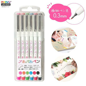 y6F/ɍׁzAoy ʐ^y tB y J[y vX`bN LOtHg ʐ^ vo }[r[ 106A-6C