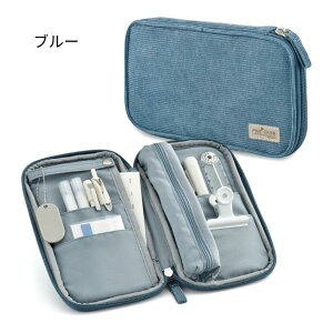 pP[X yP[X R[fC |[` CN H ~ X tbg ^ J |Pbg l Vv RN F-VBF300B/F-VBF300D/F-VBF300M/F-VBF300Y