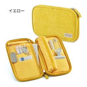 pP[X yP[X R[fC |[` CN H ~ X tbg ^ J |Pbg l Vv RN F-VBF300B/F-VBF300D/F-VBF300M/F-VBF300Y