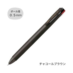 �y���ʌ���z�T���T�N���b�v 3C 3�F�{�[���y�� ���� �{�[���y�� �T���T �O���[�� �^�[�R�C�Y �R�[���� �T���h �x�[�W�� �`���R�[�� �[�u�� J3J5-RX