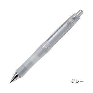 【限定カラー】プレイボーダー ドクターグリップ シャープペン シャーペン くすみカラー おしゃれカラー 大人カラー ニュアンスカラー かわいい 疲れない 0.5mm パイロット HDGCL5GC25