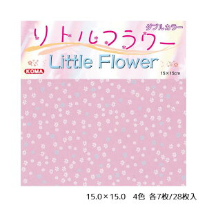 gt[ ʂ悪 ㎆  TN   ԕ ԂтPF { JAPAN 肪 ܂莆 ܎ H쎆 NT K06013