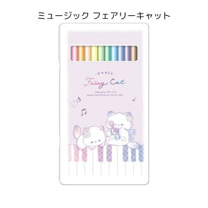 12F 낦҂ FMZbg eBXJCh[ ~[WbNtFA[Lbg jR[ ˂ Vw w V1N NbNX 125107/125108