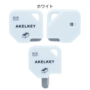 APL[ AKELKEY ^[I[vi[ _{[Jb^[ 2way J J  ^[Jb^[ Ke[v TX^[ S3721698/S3721701/S3721710