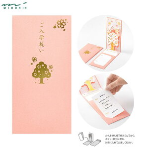  |bvAbv wj   bZ[WJ[h ꌾ ̂  i  ~h 25525006