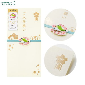  hJ ƒ wj TN jV j j  wZ wZ w  Z  i  ~h 25595006