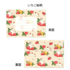 yXRWqfUCz^[Zbg ETM  e   莆  ւ   킢 l ANeBuR[|[V K12-AHK-400/K12-AHK-401