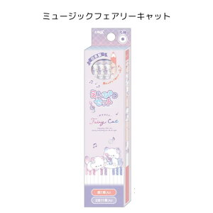 y2B 11{/ 1{z҂Zbg eBXJCh[ ~[WbNtFA[Lbg M Gsc _[X Vw NbNX 125087/125088