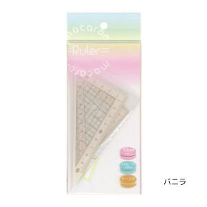 }J OpK oj JVX sX^`I ~g Vw w [[ 킢 fU[g J[ 10cmڐ CJ{V h MT-4