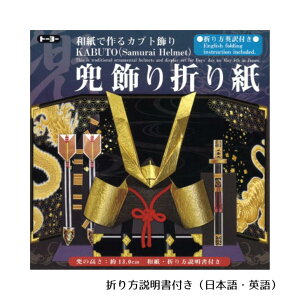 ܂莆 Ԃ ǂ̓ 肪 ܎ ㎆ 悪 |a ^g  h  g[[ 412110