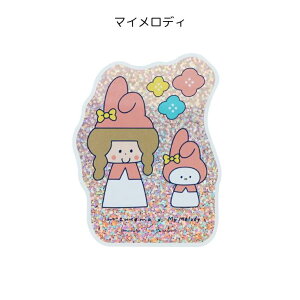 zOXebJ[ mizutama TI n[LeB }CfB gcCX^[Y ^LV[hT SsJh |`bR X}z V[ LL 킢 TX^[