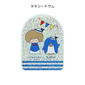 zOXebJ[ mizutama TI n[LeB }CfB gcCX^[Y ^LV[hT SsJh |`bR X}z V[ LL 킢 TX^[