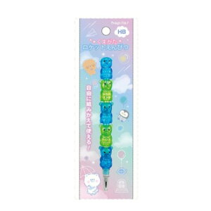 ܌^Pbg҂ sN×p[v u[×O[ t@V[ PbgyV M g ւ 킢 Ȃ g ns FST02