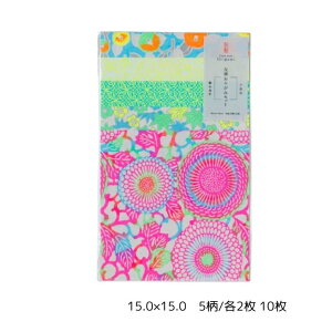 FT肪 ܂莆 lI h nf 䕿 킢  Hy15.0×15.0/5 e2/v10z듰 29245