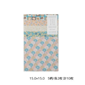 FT肪 {̕l  ܂莆 l l  l   Hy15.0×15.0/5 e2/v10z듰 29247