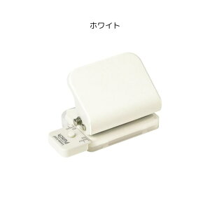 [Y[tp` 6 vg zCg Cgu[ m[g T|[g ʊw wK ׋  w Z w  \jbN SP-8701