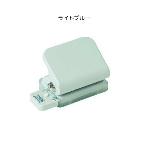 [Y[tp` 6 vg zCg Cgu[ m[g T|[g ʊw wK ׋  w Z w  \jbN SP-8701