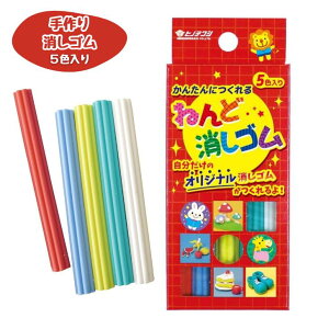 ˂ǏS IWi S   ȒP fR V qmfV NDK-C