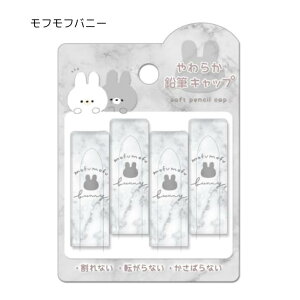 炩MLbv }[u 嗝Ε lR L ˂  ETM oj[ ȂLbv LD w N[A 94542/94543