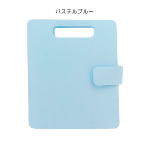 ܂܃t@C [   [ Â Еt 肪݃P[X ΂  V[  ̎ pXe J[ TNNpX TF-O#50