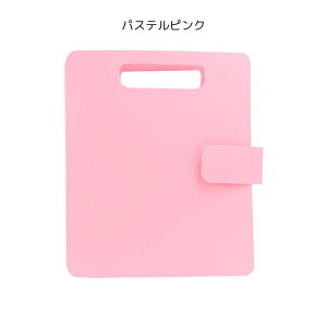 ܂܃t@C [   [ Â Еt 肪݃P[X ΂  V[  ̎ pXe J[ TNNpX TF-O#50