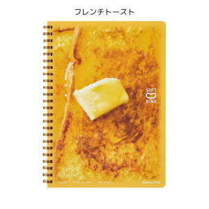 y10NLOz炩x[J[ p p A5 \tgOm[g t`g[Xg p Hp t[cTh bt 5mm RN